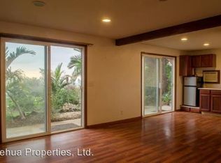 77-6672 Walua Rd, Kailua Kona, HI 96740