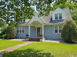 37 Wayne Rd, Bridgeton, NJ 08302