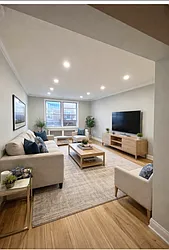 105-38 64th Road, #6F