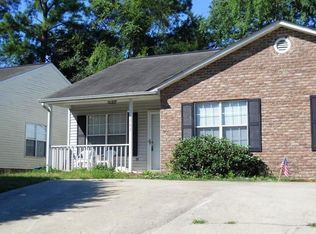 1083 Cherry Meadow Ln, Rock Hill, SC 29732