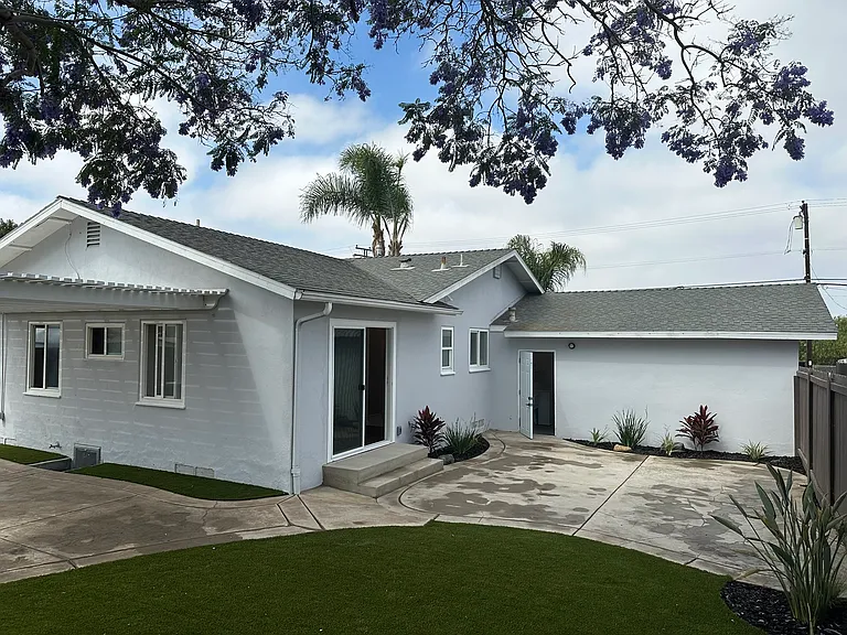 1169 Hilltop Dr — Photo 25