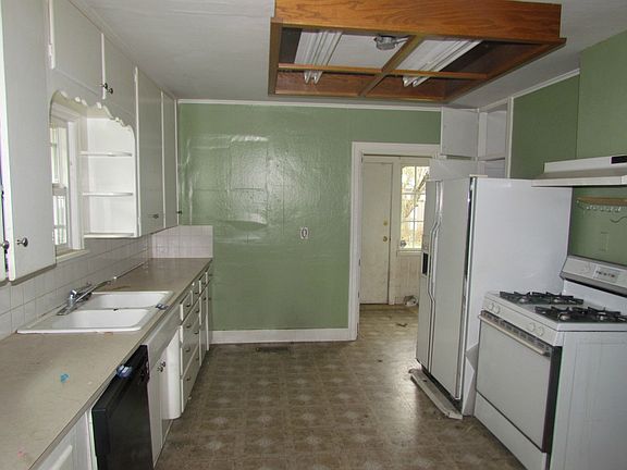 2nd image of 1021 4th Ave SE