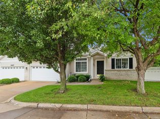 12409 Douglas Pkwy, Urbandale, IA 50323