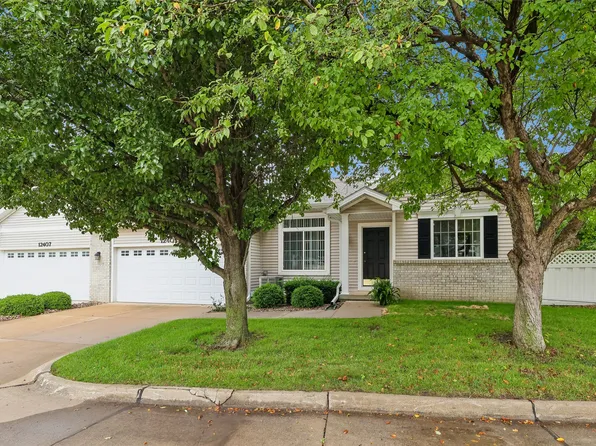 12409 Douglas Pkwy, Urbandale, IA 50323