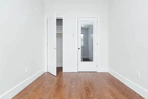 Rented by Rentopia | media 22