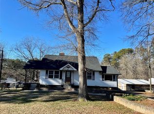 2873 Beaty Rd, Gastonia, NC 28056