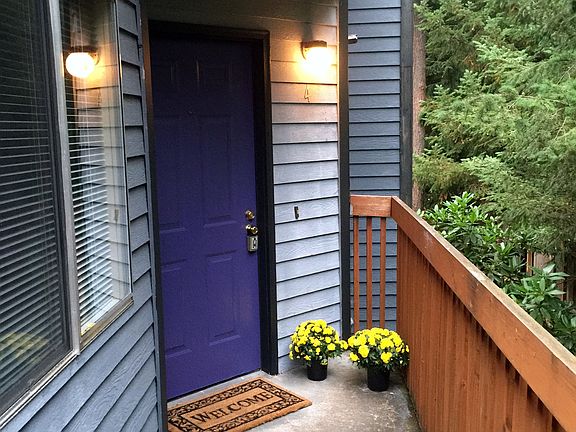 3rd image of 11361 SW 135th Ave APT 3