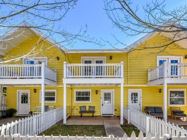 3515 Broadway St #B, Boulder, CO 80304