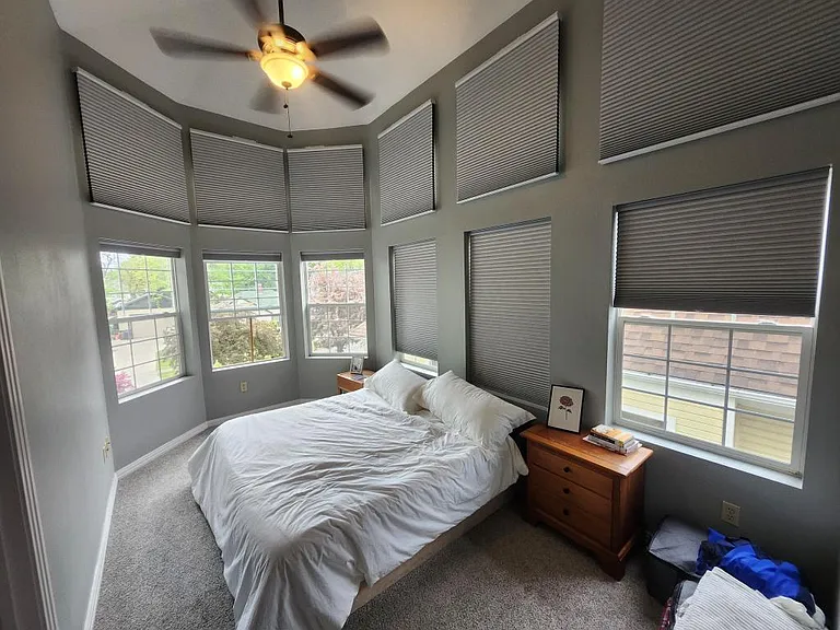 1619 W 13th Ave — Photo 36