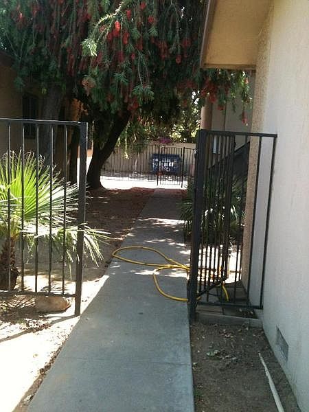 1st image of 134 E Dakota Ave APT A