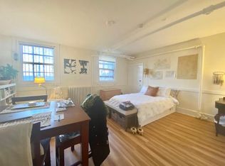 137 Bay State Rd APT 1, Boston, MA 02215