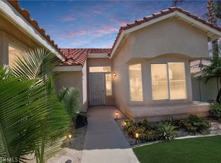 7350 Hyannis Ct, Riverside, CA 92506