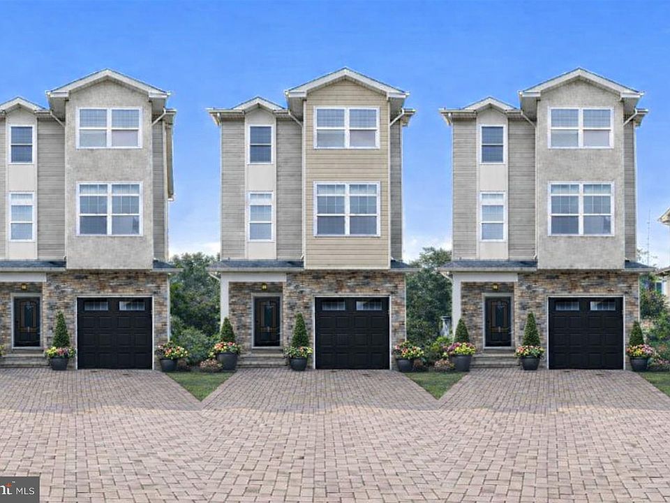 1st image of 7514 Culp St