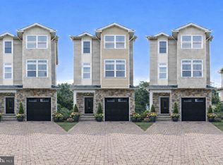 7514 Culp St, Philadelphia, PA 19128