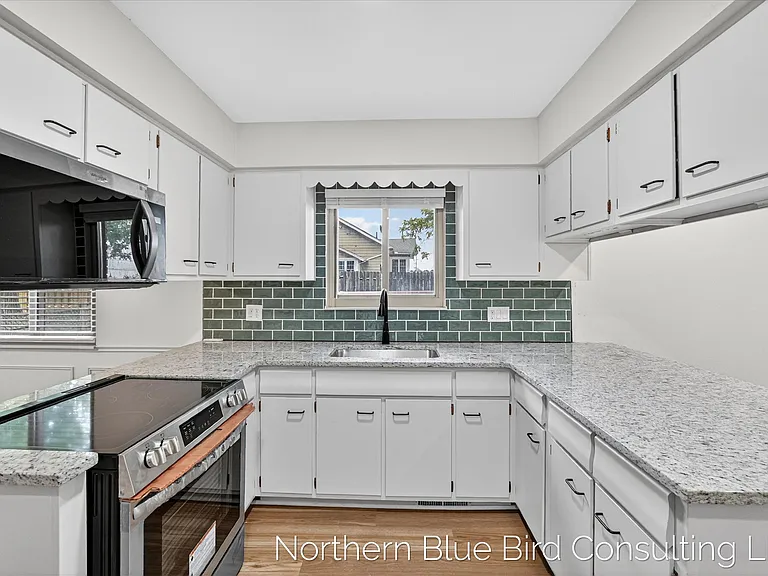 5610 Balfour Rd — Photo 9