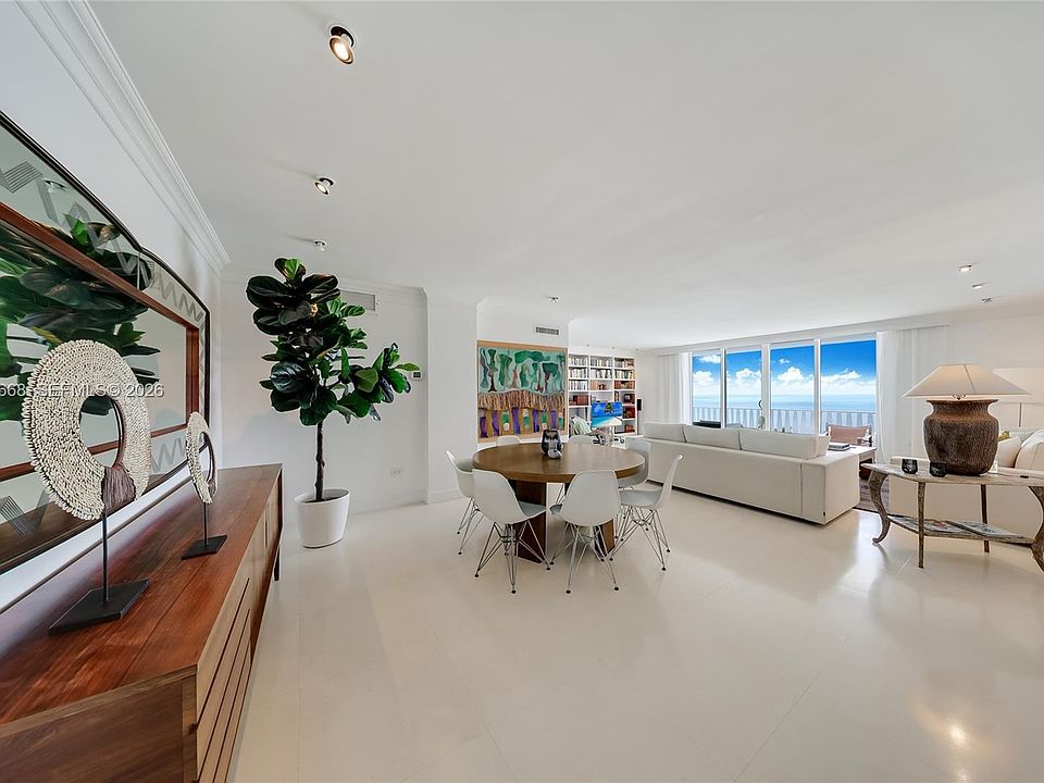 1st image of 200 Ocean Lane Dr APT 1102