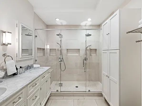 53 Murray Street image 6 of 11