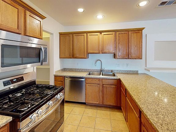 4th image of 2600 W Zia Rd APT U1