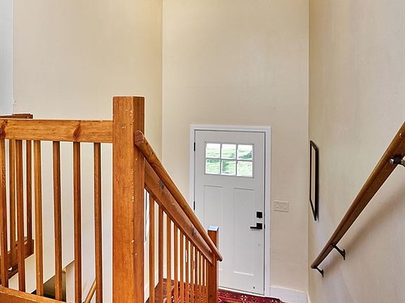 5th image of 26 Oliver St