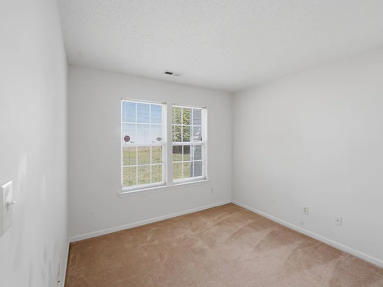 9740 Veronica Dr — Photo 26