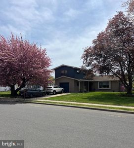 12 Nottingham Way, Mount Holly, NJ, 08060