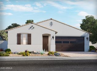 24570 W Grenadine Rd, Buckeye, AZ 85326