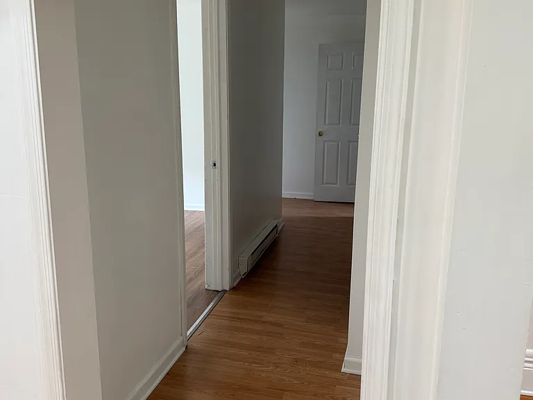 64 Church St #2 — Photo 10