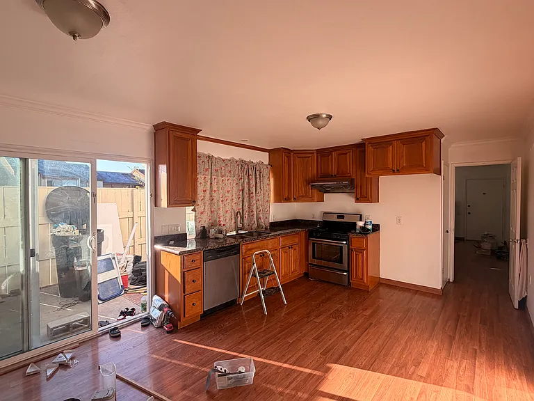 1720 Fairridge Cir — Photo 8