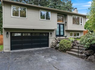 17069 142nd PL NE, Woodinville, WA