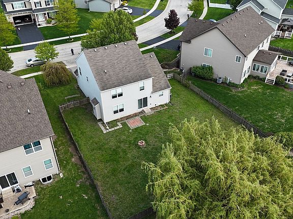 4th image of 7416 Ascot Ct