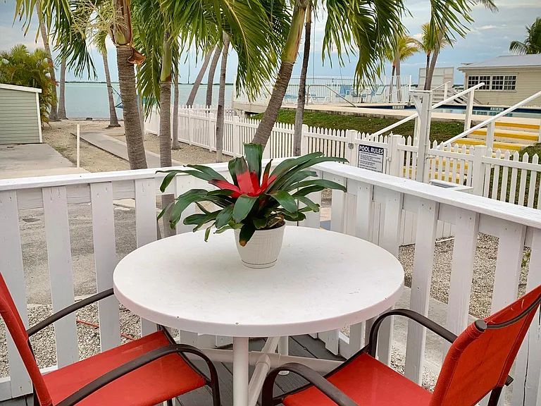 55 Boca Chica Rd #105 — Photo 35