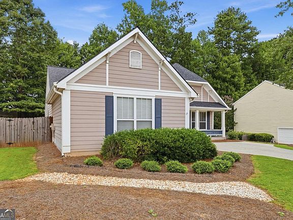 2nd image of 3749 Clear Lake Way NW