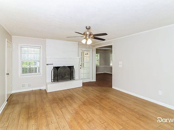 5th image of 3150 Ebenezer Rd NE