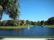 1885 Palm Cove Blvd #10102 — Photo 11