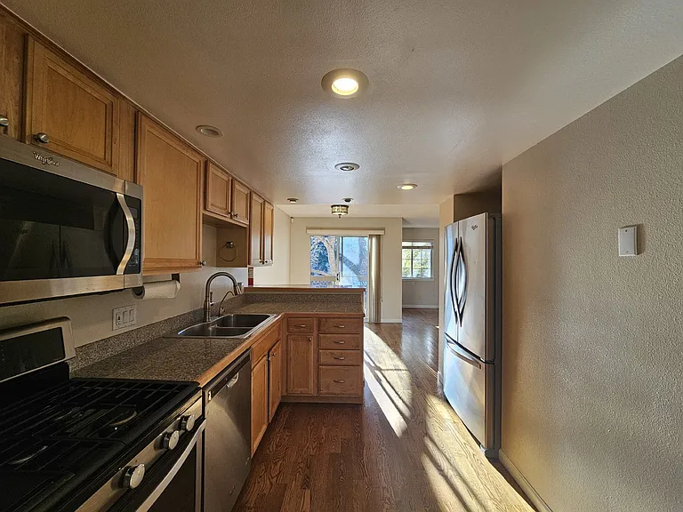 1470 S Quebec Way #1 — Photo 8