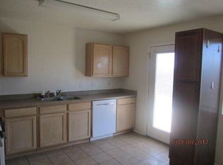 11008 Pinon Azul St NW, Albuquerque, NM 87114