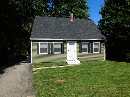 4 Willow Creek Ln Photo 1