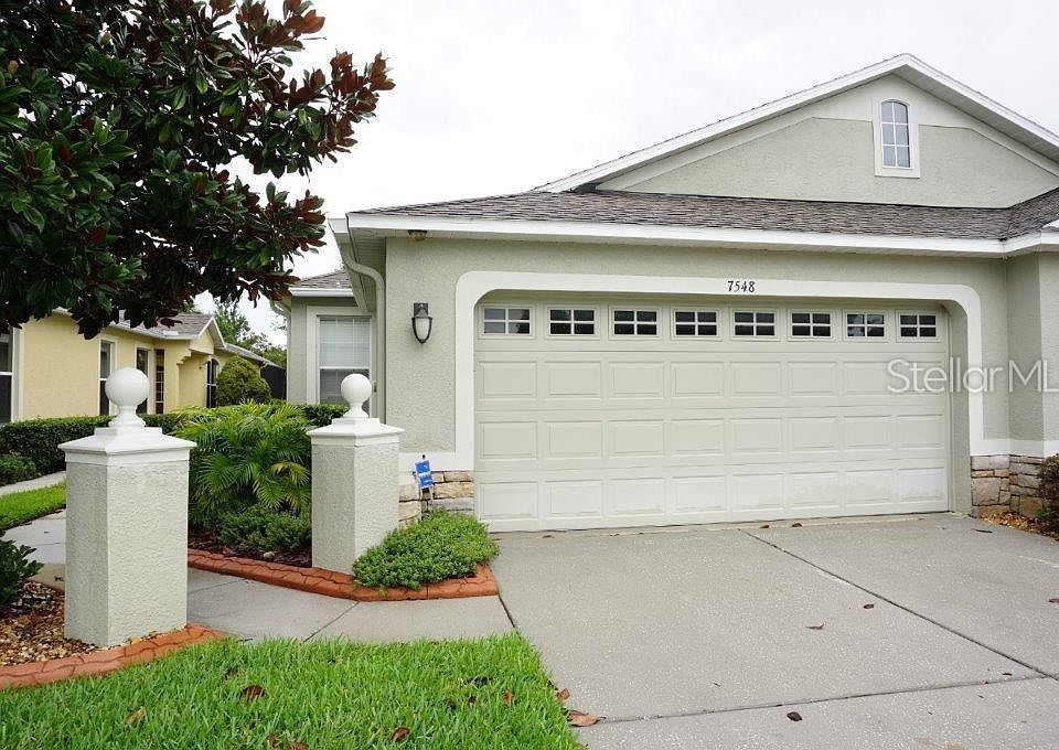 1st image of 7548 Deer Path Ln