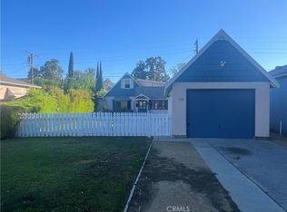 1518 Lake St, Glendale, CA 91201