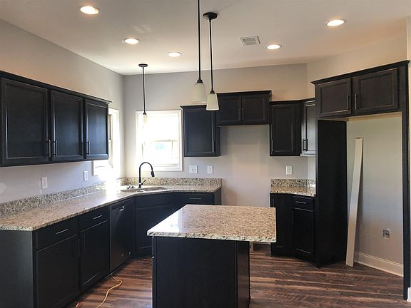 2nd image of 55 Reserve At Sango Mls Lot 55