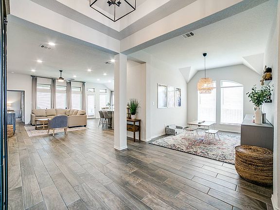 5th image of 2206 Elysian Trl