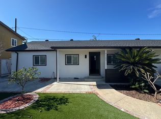 165 Tulip Ln #B, Costa Mesa, CA 92627