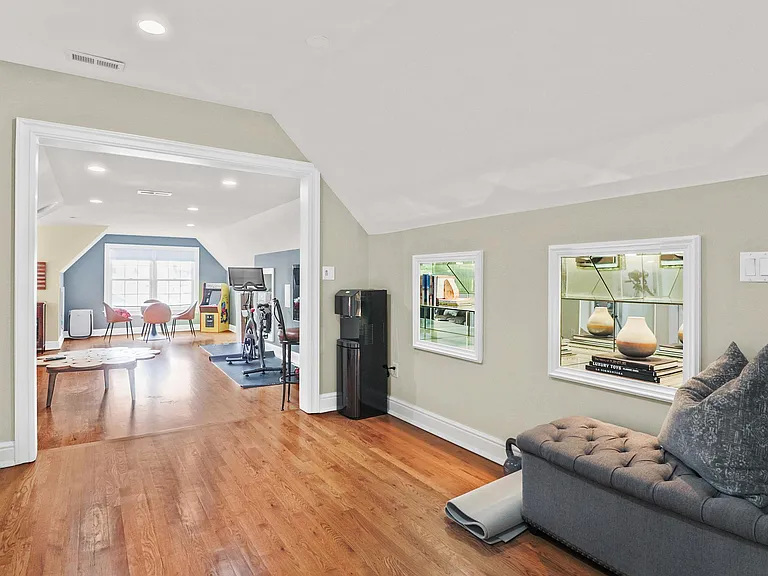 7 Hawkins Ave #2 — Photo 25