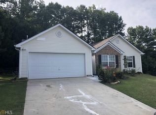 4351 Raptor Pl, Snellville, GA 30039