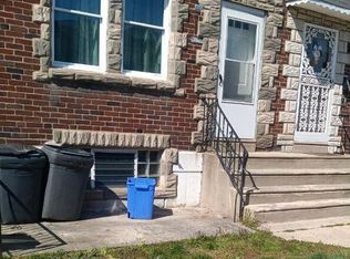 5420 Valley St, Philadelphia, PA 19124