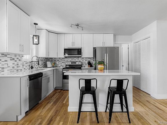 5th image of 575 S Decatur Street