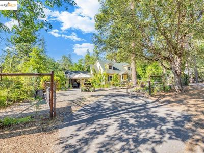 23039 Fuller Rd, Twain Harte, CA, 95383
