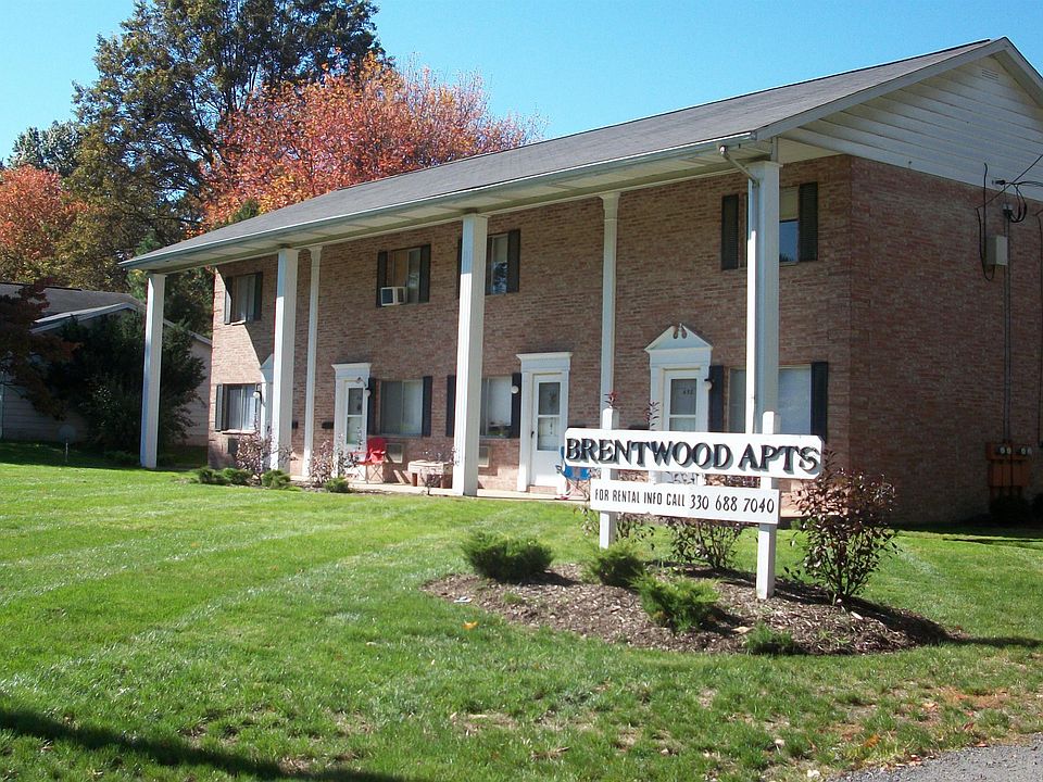 1st image of 460 Laurel Dr #L460