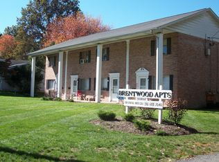 460 Laurel Dr #L460, Kent, OH 44240