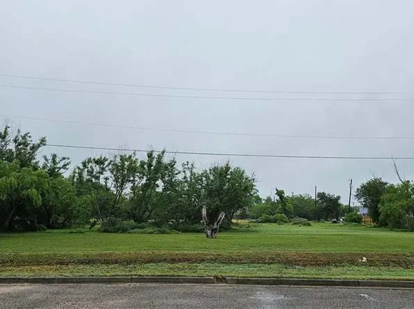 0 W 12th St, Mission, TX 78572